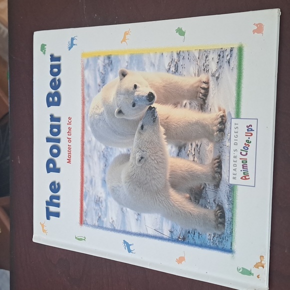 Children's books - Picture 3 of 4